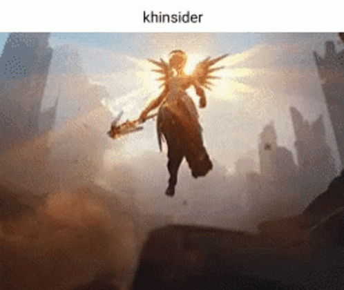 Khinsider Music GIF - Khinsider Music Video Games GIFs