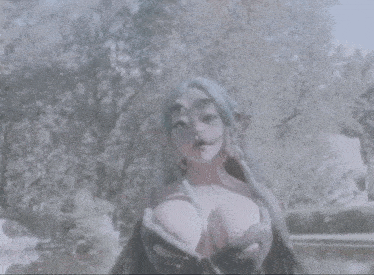 Melanie Martinez Portals GIF - Melanie Martinez Portals Melanie Martinez Portals GIFs