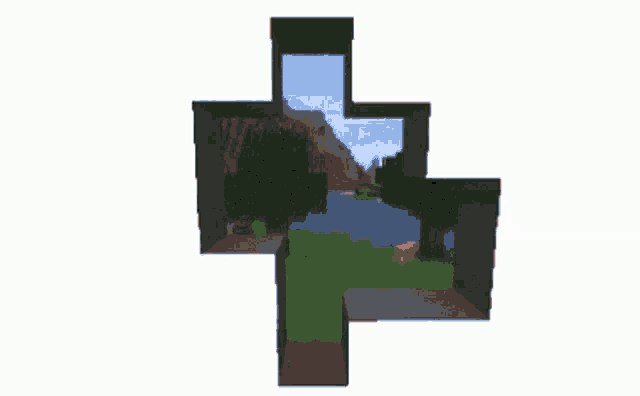 Png GIF