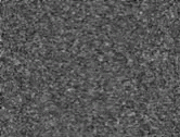 Vhs Channel GIF - Vhs Channel Static GIFs