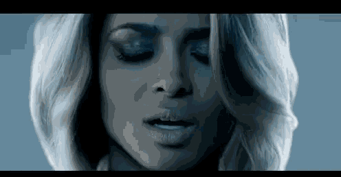Ciara Music Video GIF - Ciara Music Video GIFs