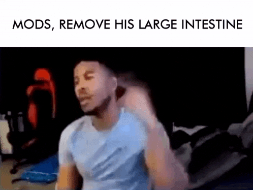 Lowtiergod GIF