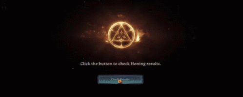 Lostark Honing Fail By Gier Lost Ark GIF - Lostark Honing Fail By Gier Lost Ark Honing GIFs