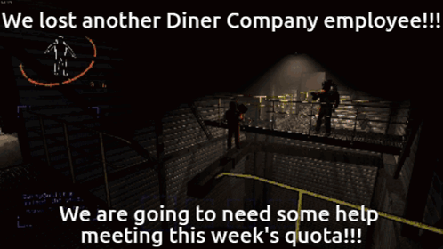 Discord Diner GIF - Discord Diner Dumbos GIFs