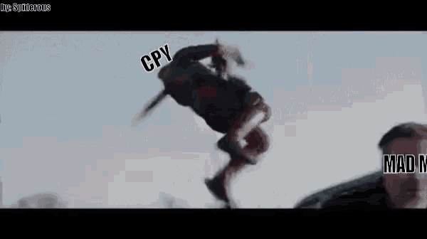 Denuvo Cpy GIF - Denuvo Cpy Crack GIFs