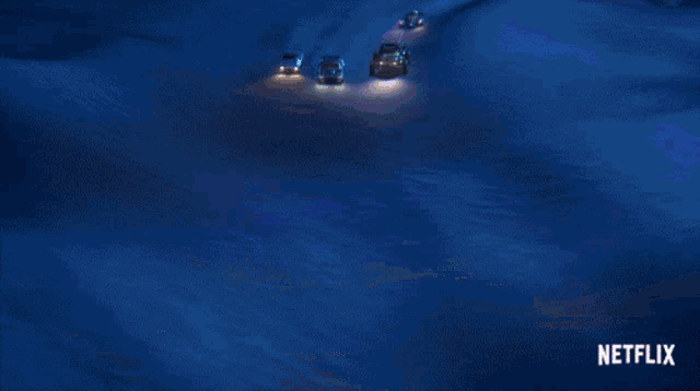 Driving Fast And Furious Spy Racers GIF - Driving Fast And Furious Spy Racers Racing GIFs