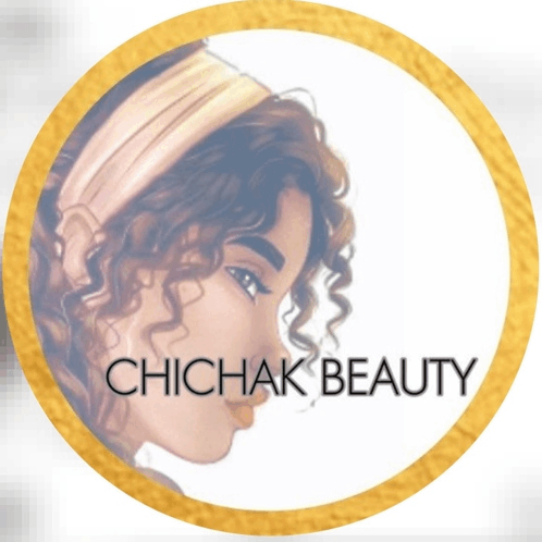 Chichakbeauty GIF - Chichakbeauty GIFs