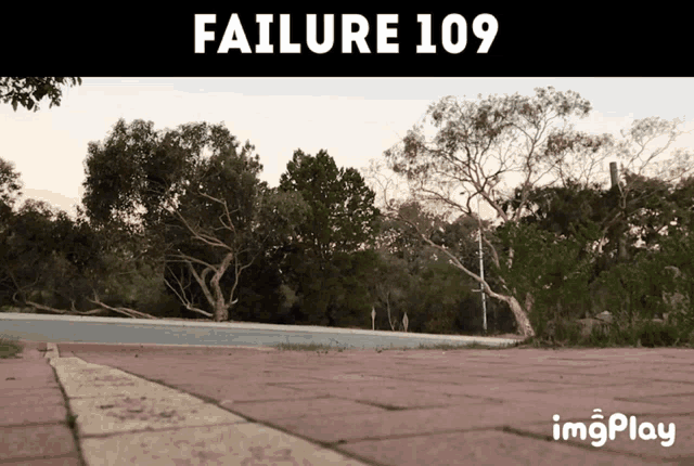Failure Surfskate GIF - Failure Surfskate Skateboard GIFs