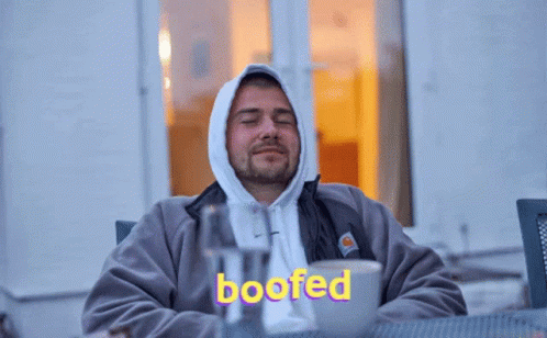 Boofed Smile GIF - Boofed Smile Handsome GIFs
