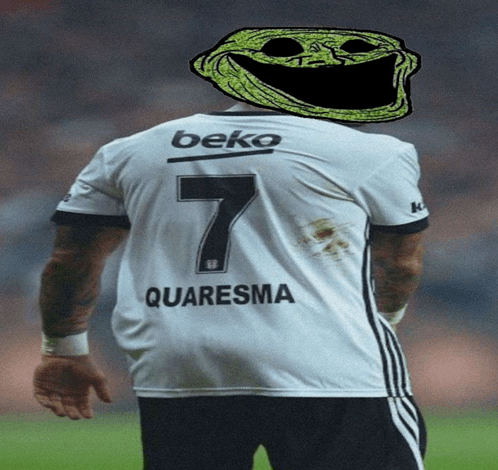 Troll Face Quaresma GIF - Troll Face Quaresma GIFs