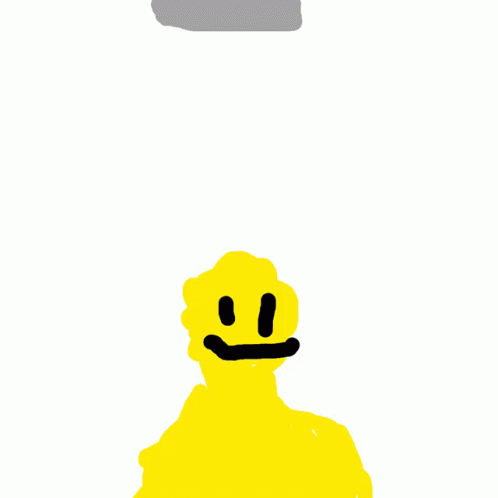 Yellow Smiles Anvil GIF - Yellow Smiles Anvil GIFs