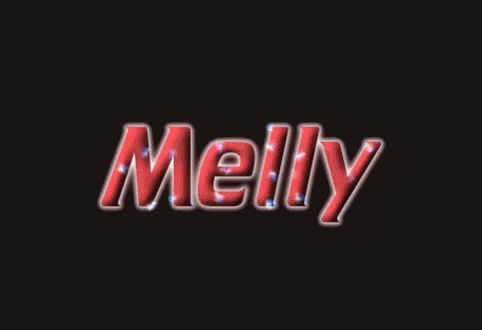 Melly GIF - Melly GIFs
