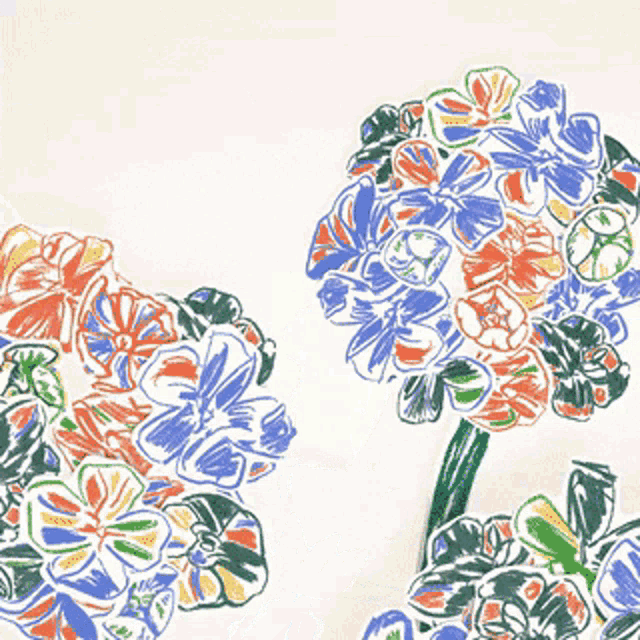 Flowers Ring GIF - Flowers Ring GIFs
