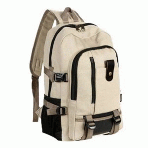 Anti Theft Backpack Australia Anti Theft Crossbody Bag GIF - Anti Theft Backpack Australia Anti Theft Crossbody Bag GIFs