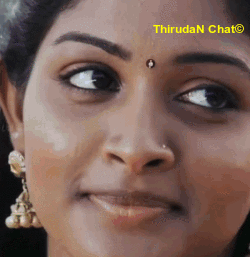 Cute Look Tamil Gif GIF - Cute Look Tamil Gif Tamil Song GIFs
