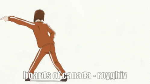 Boards Of Canada Music Has Right To Children GIF - Boards Of Canada Music Has Right To Children Roygbiv GIFs