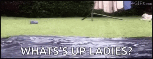 Whats Up Slide GIF - Whats Up Slide GIFs