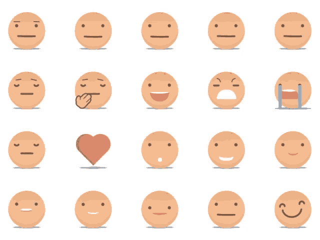 Animoji Emoji GIF - Animoji Emoji GIFs