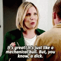 Brianna Graceandfrankie GIF