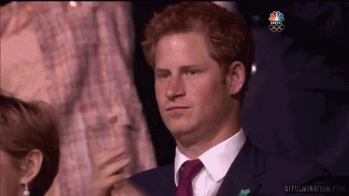 Clap Clapping GIF - Clap Clapping Royal Wedding GIFs