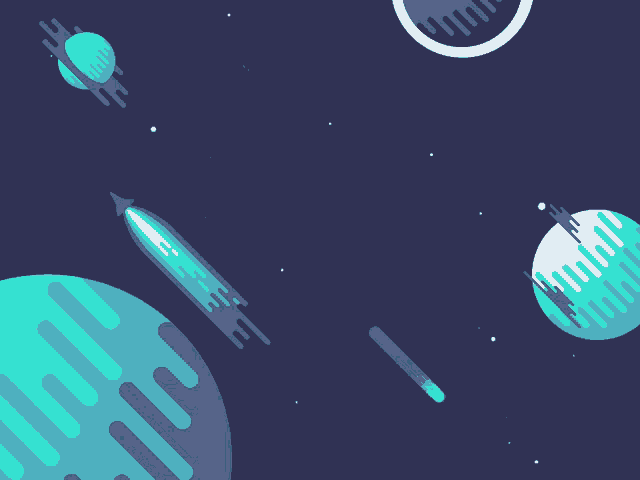 Space Ad GIF - Space Ad GIFs