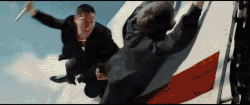 Weekend Watch: "The Wolverine" GIF - Weekend Watch The Wolverine Marvel Comics GIFs