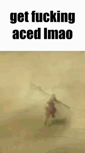 Fire Emblem Fire Emblem Echoes GIF