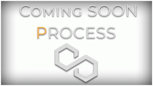 Process GIF - Process GIFs