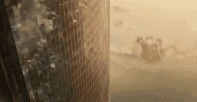 Jump Out Of The Window Escape GIF - Jump Out Of The Window Escape Get Away GIFs