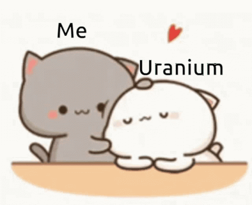 Cat Cuddle GIF - Cat Cuddle Uranium GIFs