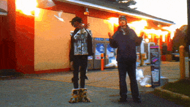 Otherside Bladee GIF - Otherside Bladee Cold Visions GIFs