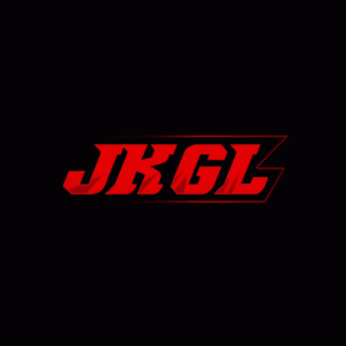 Jkgl Jkgl Clan GIF - Jkgl Jkgl Clan Fade GIFs