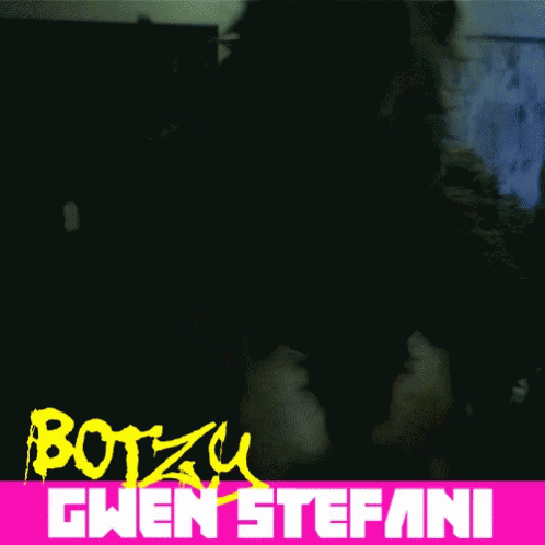 Buckfotzy Botzy GIF - Buckfotzy Botzy GIFs