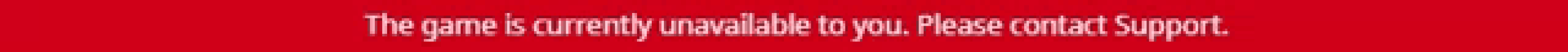 a red background with a few white lines on it .
