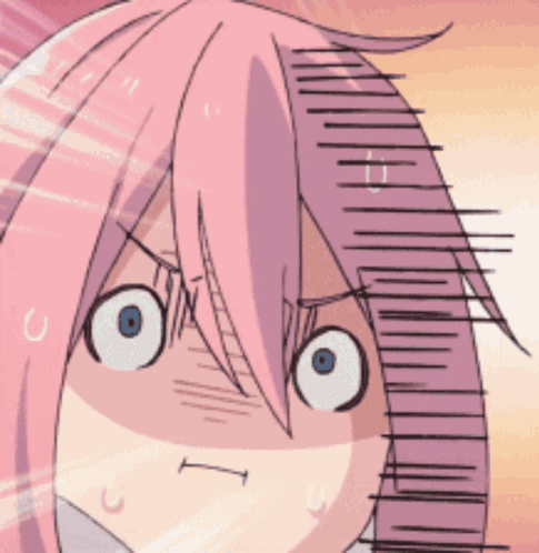 Nadeshiko Yuru Camp GIF - Nadeshiko Yuru Camp Laid Back Camp GIFs