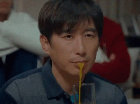 Clean With Passion For Now Drama GIF - Clean With Passion For Now Drama Kdrama GIFs
