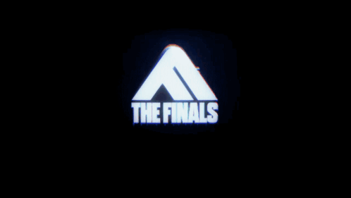 The Finals The Finals Game GIF - The Finals The Finals Game The Finals Anime GIFs
