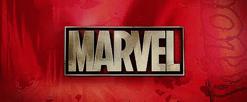 Marvel Marvel Studios GIF - Marvel Marvel Studios Superhero Comics GIFs