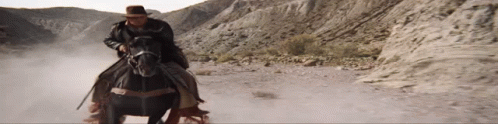 Indiana Jones And The Last Crusade Indy GIF - Indiana Jones And The Last Crusade Last Crusade Indy GIFs