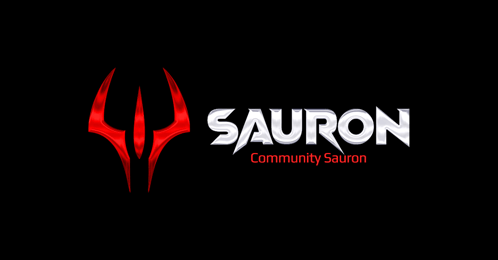 Banner Sauron GIF - Banner Sauron GIFs