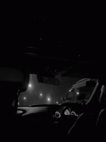 Drive Night GIF - Drive Night GIFs