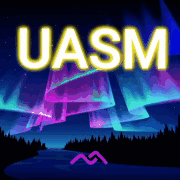 Uasm1223 GIF - Uasm1223 GIFs