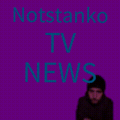 Notstanko Tv News GIF - Notstanko Tv News GIFs