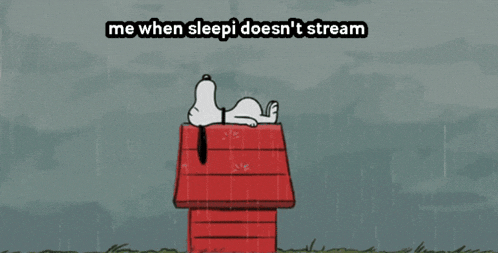 Sleepi GIF