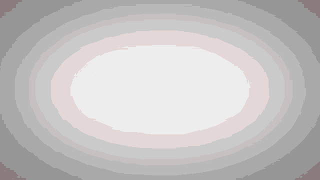 a logo for sur poyflix is displayed on a white background