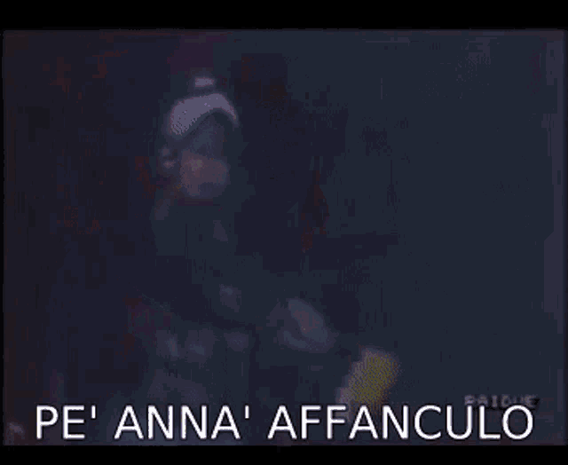 Antonella Ruggiero Matia GIF - Antonella Ruggiero Matia Matia Bazar GIFs