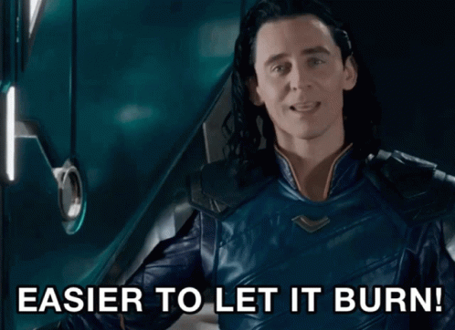 Loki Asgardian GIF - Loki Asgardian Thor Ragnarok GIFs