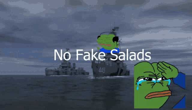 Saladsfake GIF - Saladsfake GIFs