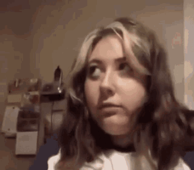 Thinking GIF