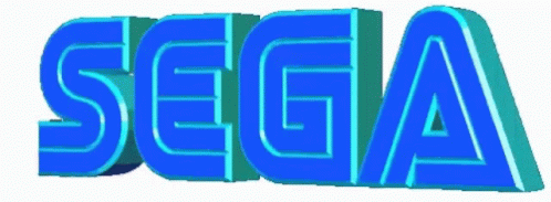 Sega Sega Game System GIF - Sega Sega Game System Sonic The Hedgehog GIFs